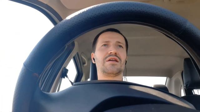 Мысли 2. Происхождение от клонов. 29.06.2020 #wishedman #wishdman91 смотреть онлайн