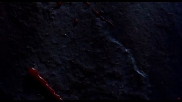 BRAM STOKER’S DRACULA [1992] - Official Trailer (HD) | Now on 4K Ultra HD