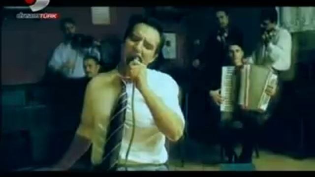 Rafet El Roman - Beni Affeder misin? HD Quali смотреть онлайн