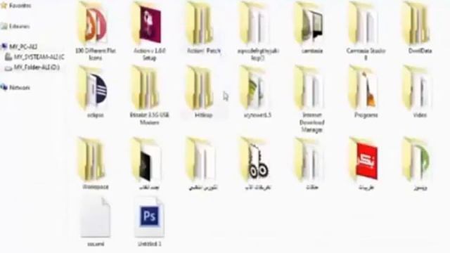 Download and install Eclipse_✔️_?_2020