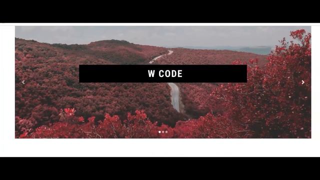 Como hacer un slider o carrusel fácil, rápido y personalizado con bootstrap смотреть онлайн