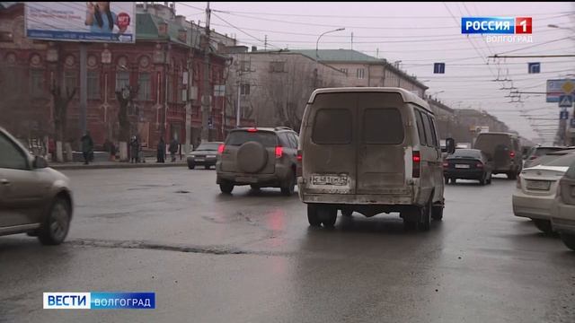 С 1 января отменен обязательный техосмотр личного автотранспорта