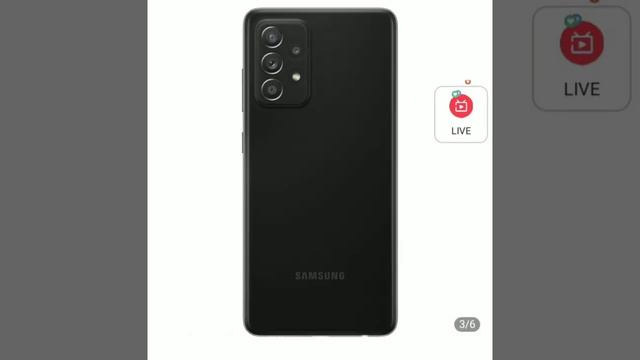 Самсунг Салахи смартфоны смотреть онлайн