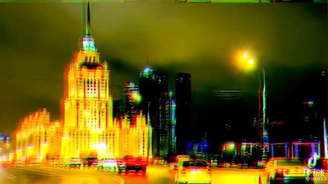 обещаю меня не будет я не стану бегать я уже старался👿 смотреть онлайн