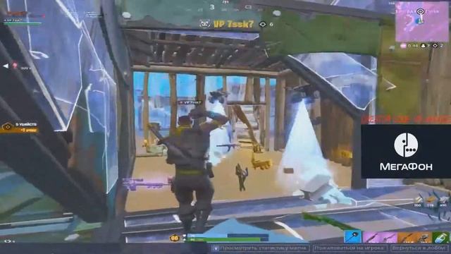 ФИШКА С ШАРОХОДОМ ОТ JAMSIDE И 7SSK7 / 7SSK7 ТРЕНИРОВКА АИМА ! смотреть онлайн