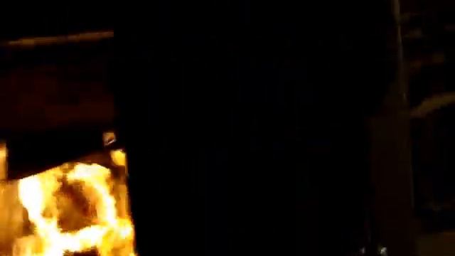 печь Фернгер Классика смотреть онлайн