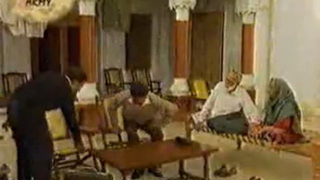 Drama Serial Major Raja Aziz Bhatti Shaheed Part 2-12 - Video Channel - Hamara Quetta.flv смотреть онлайн