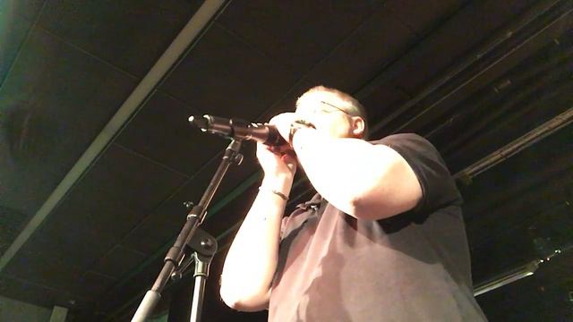Harmonica Blues Train Ride смотреть онлайн