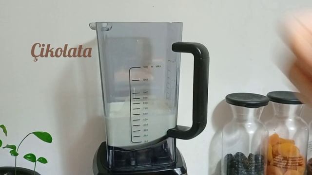 Лучший рецепт смузи для хорошего сна #healthysmoothie смотреть онлайн