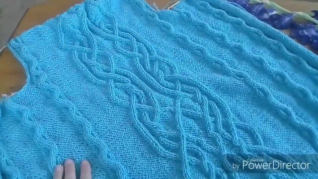 Продвижения двух процессов + новый . смотреть онлайн