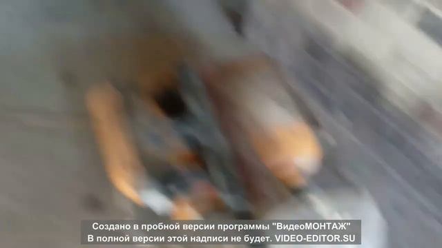 Штукатурка стен бетономешалкой 0.5 куба! смотреть онлайн