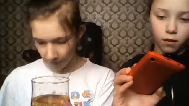 WIN 20180127 13 18 15 Pro смотреть онлайн