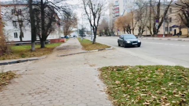 Новости из нашей жизни//Обзор, распаковка покупок с OZON//Цветы с дачи из г.Анапы смотреть онлайн