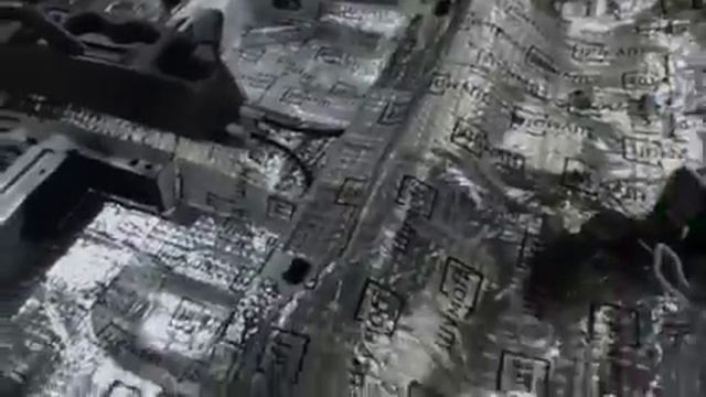 Виброизоляция ШумоФФ авто Равон Р4. Стоковую шумоизоляцию дорабатываем для комфортного вождения смотреть онлайн