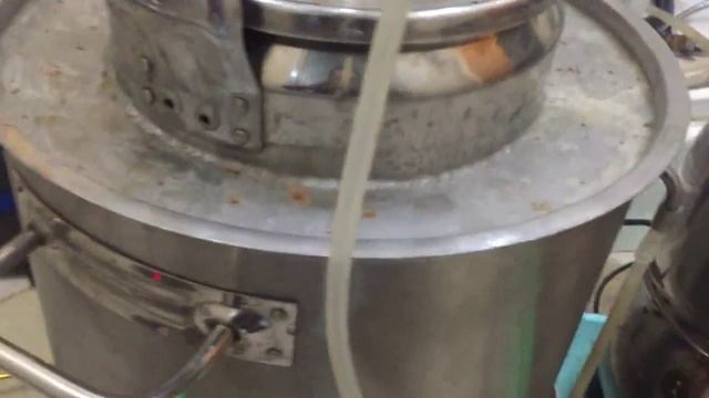 перегонка при пониженном давлении раз смотреть онлайн