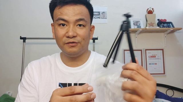 UNBOXING!!! Logitech C920/C920e HD Webcam!!! #LOGITECH #LAZADA #UNBOXING смотреть онлайн