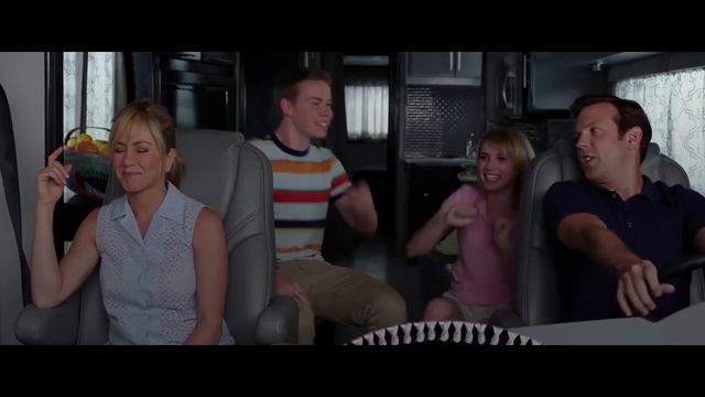 J.E.N.N.I.F.E.R смотреть онлайн