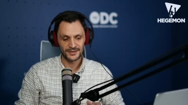 Le réalisme périphérique : une doctrine pour le monde arabe? смотреть онлайн