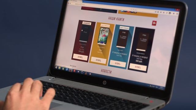 Олег Груз, iPoet смотреть онлайн