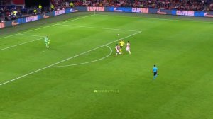 Erling Haaland ► Bones - Imagine Dragons | Skills & Goals 2021/22 | HD