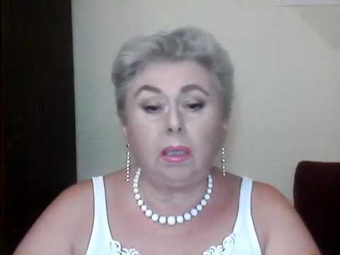 Как разобраться благоприятен ли фен-шуй вашего жилья