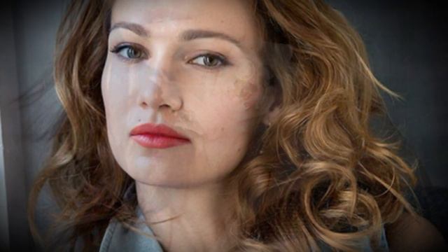 Москва в Слезах // Скоропостижно Скончалась Известная Актриса смотреть онлайн