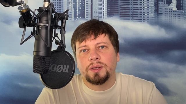 Базовые концепции Java / Вступление к лекциям для подготовки к официальному экзамену Oracle OCA смотреть онлайн