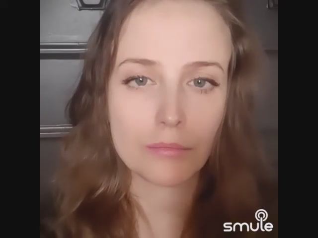 Исповедь. Стихи Денис Коротаев. Муз. Н.Носкова смотреть онлайн