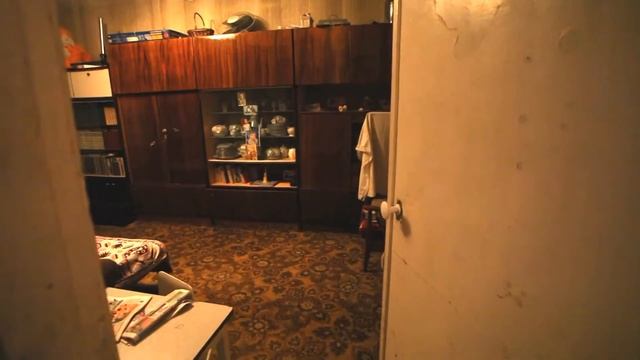 Квартиры в Челябинске. 3 комнатная, Пермская д. 57 смотреть онлайн