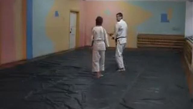 Дети отработка тай сабаки смотреть онлайн