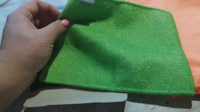 VLOG: реальный отзыв о тряпочках от GREENWAY/взяли котенка/вырвали первый зуб/собираемся в гости смотреть онлайн