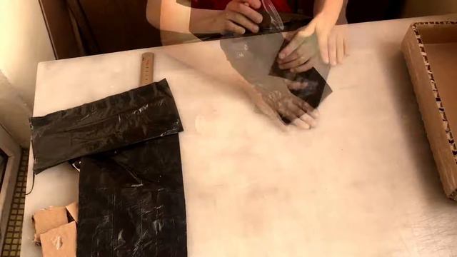 Лайфхак как вырастить рассаду в домашних условиях смотреть онлайн