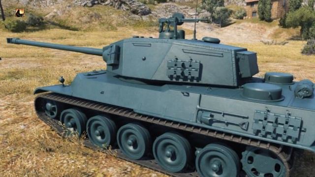 Новости патча 9.21 смотреть онлайн