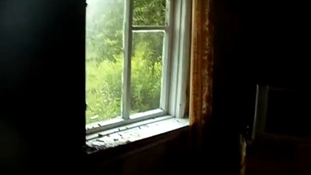 ГРОЗА В КРИЧЕВСКОМ РАЙОНЕ 15.06.2013 смотреть онлайн