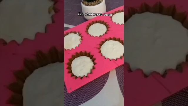 ЭТОТ СЫРОК ПРОСТО ВОСХОТИТЕЛЕН !!! Лучше чем магазинные!