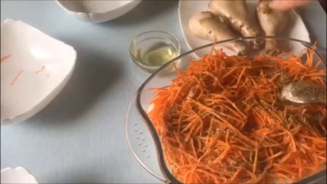 Ленивый плов на ужин. Плов из курицы в духовке смотреть онлайн