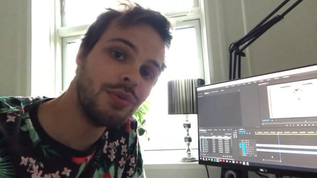 Photoshop, Big Head, World Cup 18 and Nigeria! смотреть онлайн