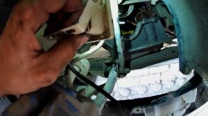 Авторемонт замена колец, колпачки маслосъемные  — Рено Логан 2013 1.6 , 8 клапанов  мотор ,