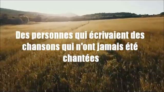 Simon Garfunkel - The Sound of Silence - Traduction смотреть онлайн