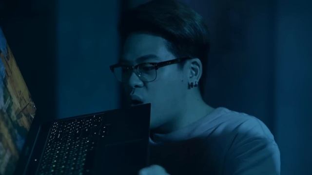 鬼月停電大整人! ft Lenovo Legion 5Pi @6tanchannel @sixwong смотреть онлайн