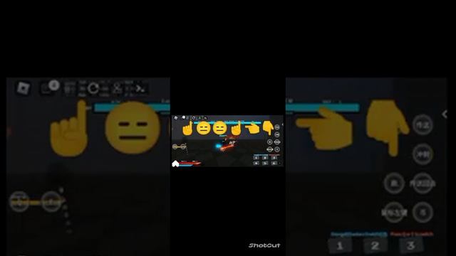 roblox roblox undertale test place reborn смотреть онлайн