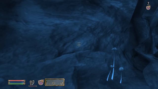 Let's Play Oblivion Again - 31 - The Spectral Warriors смотреть онлайн