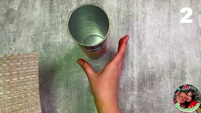 ?СМОТРИ ВНИМАТЕЛЬНО?2 УДИВИТЕЛЬНЫЕ ИДЕИ КОТОРЫЕ ЛЕГКО ПОВТОРИТЬ?ОРГАНАЙЗЕР ДЛЯ КУХНИ СВОИМИ РУКАМИ смотреть онлайн