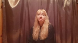 КВЕСТ БЕССОННИЦА ОБЗОР