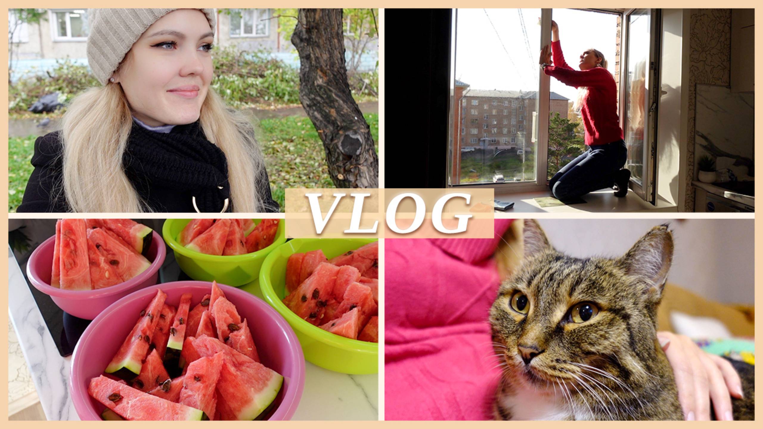 ЭМОЦИОНАЛЬНЫЕ ДНИ | НЕСОСТОЯВШАЯСЯ МИРОВАЯ 2023г. смотреть онлайн