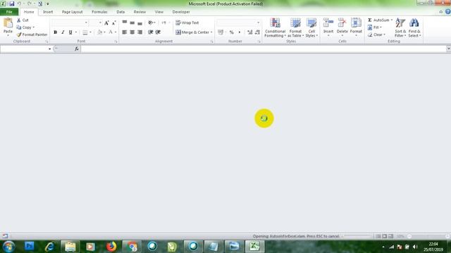 merubah format csv menjadi xls смотреть онлайн