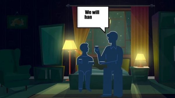 John Wayne Gacy Documentary | Pogo The Clown