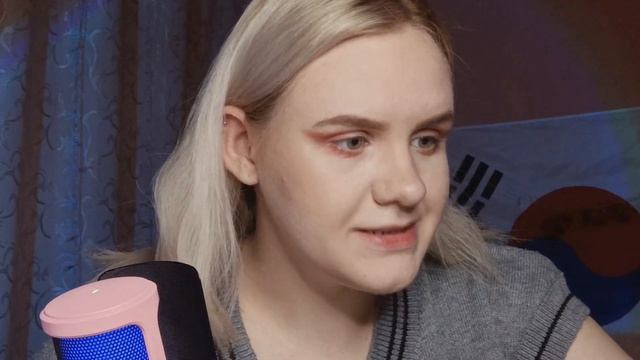 МАКИЯЖ АМАЛЫ БАСУ | клуб романтики смотреть онлайн