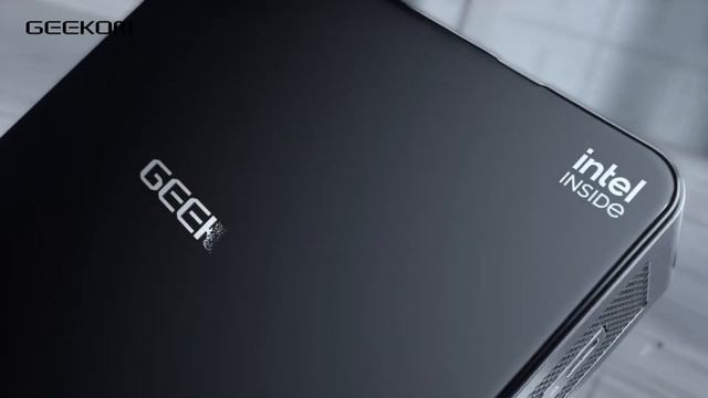 Best Desktop Mini PC 2024: Small Size, Big Performance 🖥️🌟 смотреть онлайн