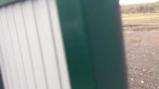 Как сделать забор на даче без раствора! Своими руками! смотреть онлайн